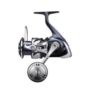 시마노 트윈파워 SW 10000PG (21) 스피닝릴[윤성정품]