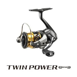 시마노 트윈파워 4000XG (20) 스피닝릴[윤성정품]