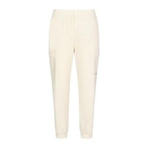 JDX HC11 여성 스트레치 패딩팬츠 X2PTV8720