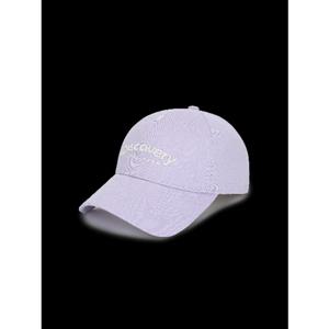 [디스커버리키즈US] (DKCP4105N-LVS) 키즈 디스커버러 볼캡