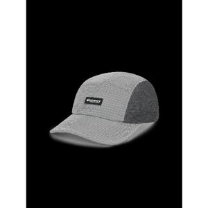 [디스커버리키즈US] (DKCP4115N-GRS) 키즈 립스탑 캠프캡