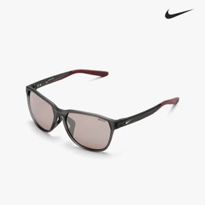 나이키 선글라스(NIKE MAVERICK RISE AF E DQ4568 021 61)