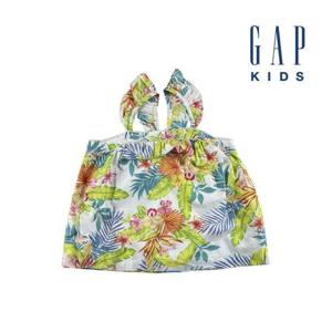 [갭키즈]갭키즈 탱크탑(574083-01-9_YE)