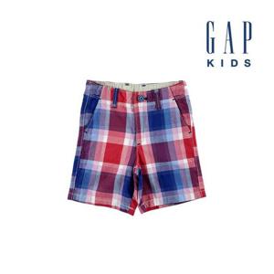 [갭키즈]갭키즈 반바지(589701-00-9_RE)