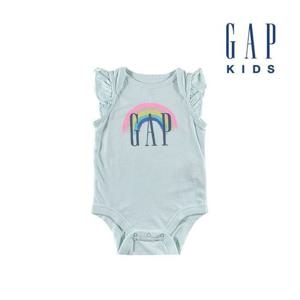 [갭키즈]갭키즈 바디수트(580493-00-9_SK)