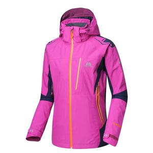 [마운틴이큅먼트] 데네브 W 자켓