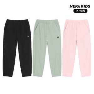 [네파키즈/택가79,000] KLC1602 스프링 포레스트 팬츠 본사직영