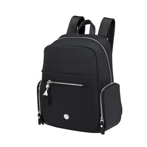 [쌤소나이트] KARISSA EVO 데일리 백팩 BLACK KP209008