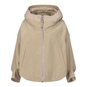 [데미안][2025년 신상] 가오리 JP(DL2DB01)