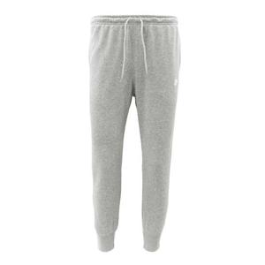 나이키 클럽 플리스 프렌치 테리 조거 팬츠(FN3802-063)