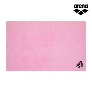 [아레나공식] 습식타올(대) A5AC1AX05PNK