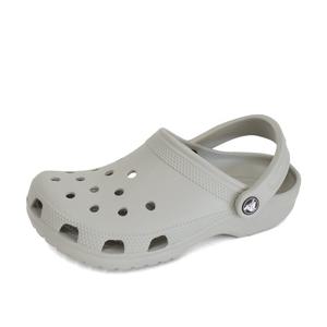 크록스 클래식 샌들 슬리퍼 10001-1LM