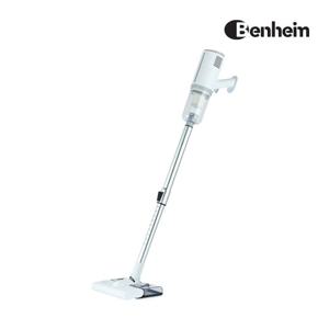 벤하임 클리너스 BLDC 2in1 물걸레 진공청소기 BCW-03-001