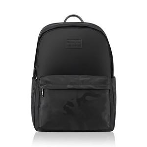 쌤소나이트 Samsonite 소가죽 캐주얼 대용량 노트북 백팩 NV209001