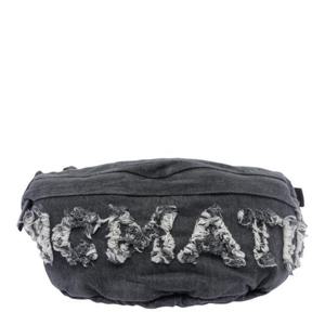 빅마티 백팩 1G0552T 999C120155 Grey