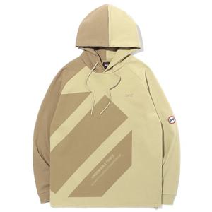 UFC 3스트로크 후디 U2TTT1163BE