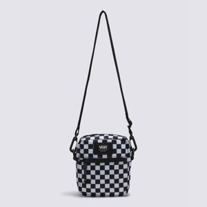 [반스]남여공용 베일 숄더 백 VN000MP6Y281