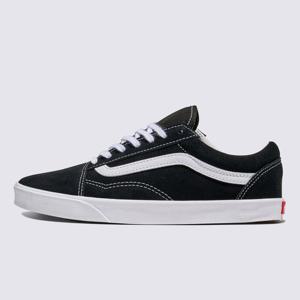 [반스]남여공용 올드스쿨 로우 프로 VN000D0EMCG