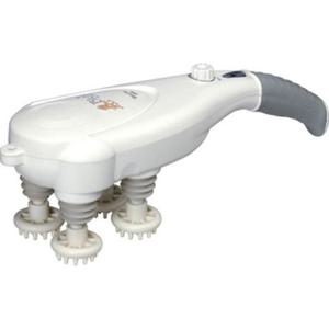 마사지 유닉스 플러스 안마기 MX-3500