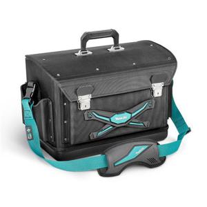 (마끼다) 다목적공구함 E-05418 510x310mm 다용도공구함