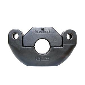 압착기 다이스 30SR 30SR - (1EA)