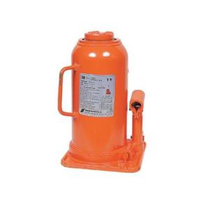 유압 오일작기-B형(높은형) SRC251-B 22t 270-430mm (1EA)