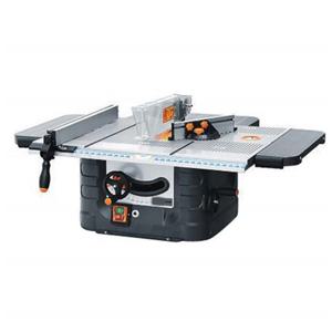 톱 UDT목공기계 테이블쏘 UD-10250 500-0245