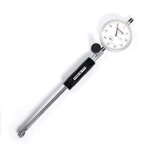 피코크 42107 실린더게이지 CC-5A 실린다 측정