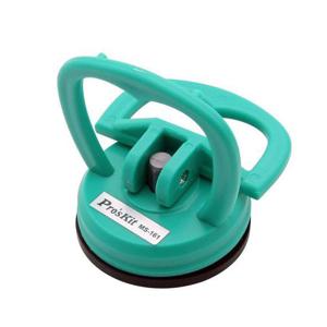 진공흡착판 PROKIT (MS-161) 흡착기(진공흡착판) 분해