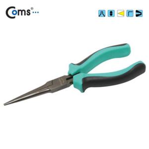 수작업공구 PROKIT 롱노즈니들형 (PM-746)