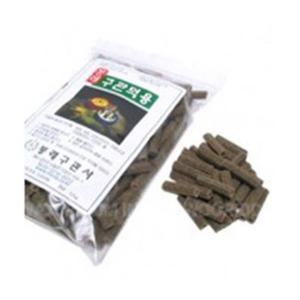 봉래구관 구관덕용 120g 2개 쑥뜸 약쑥뜸봉