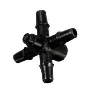 5구연결파이프/농업/잔디밭/정원/스프링클러/분무기 정원