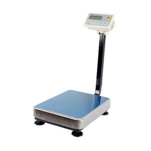 AND 전자저울 FG-60KAL-H 벤치형저울 국산