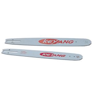 계양 가이드바/14in 전기톱(LCS-350L)