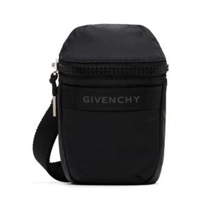 [편집샵 블레스]지방시 가방 크로스백 파우치 백 BK60F4K1RG 001