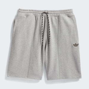 [아디다스] 슈무포일 페더웨이트 쇼츠 JC7650