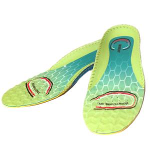 센스풋 스포츠 깔창/SW-690 LOW/다용도 스포츠 깔창