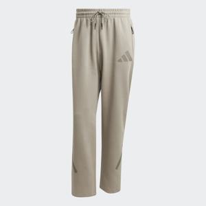 [아디다스] Z.N.E. 오픈헴 팬츠 JC6716