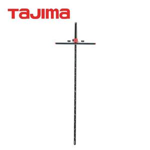 타지마 원형톱 가이드 TG-HD606M 조기대 -H 타지마