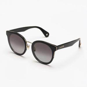 [랑방] LNV-656SLBK-004