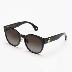 [랑방] LNV-661SLBK-004