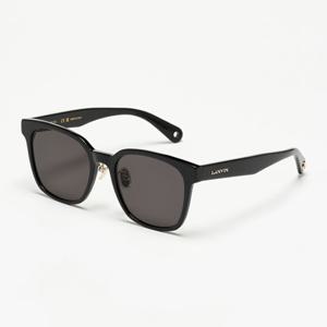 [랑방] LNV-690SLBK-001