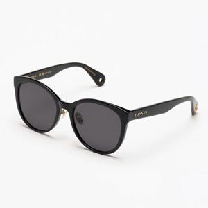 [랑방] LNV-653SLBK-001