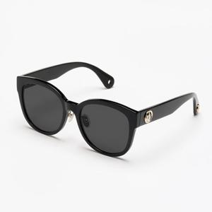 [랑방] LNV-657SLBK-001