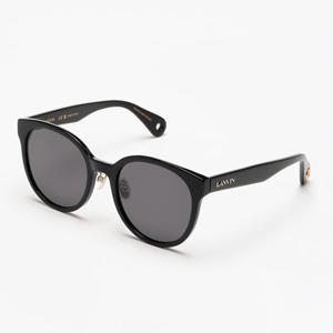 [랑방] LNV-655SLBK-001