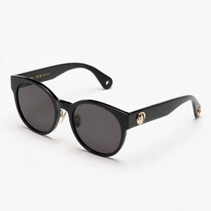 [랑방] LNV-661SLBK-001