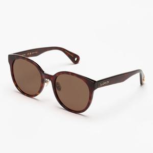 [랑방] LNV-655SLBK-235