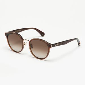 [랑방] LNV-686SLBK-200