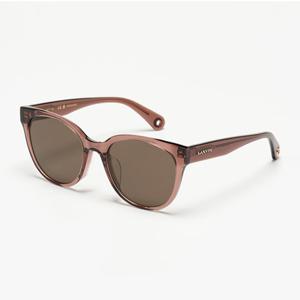 [랑방] LNV-679SLBK-210