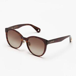 [랑방] LNV-653SLBK-235